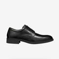 Geox Thorian Black