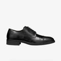 Geox Thorian Black