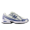New Balance 740