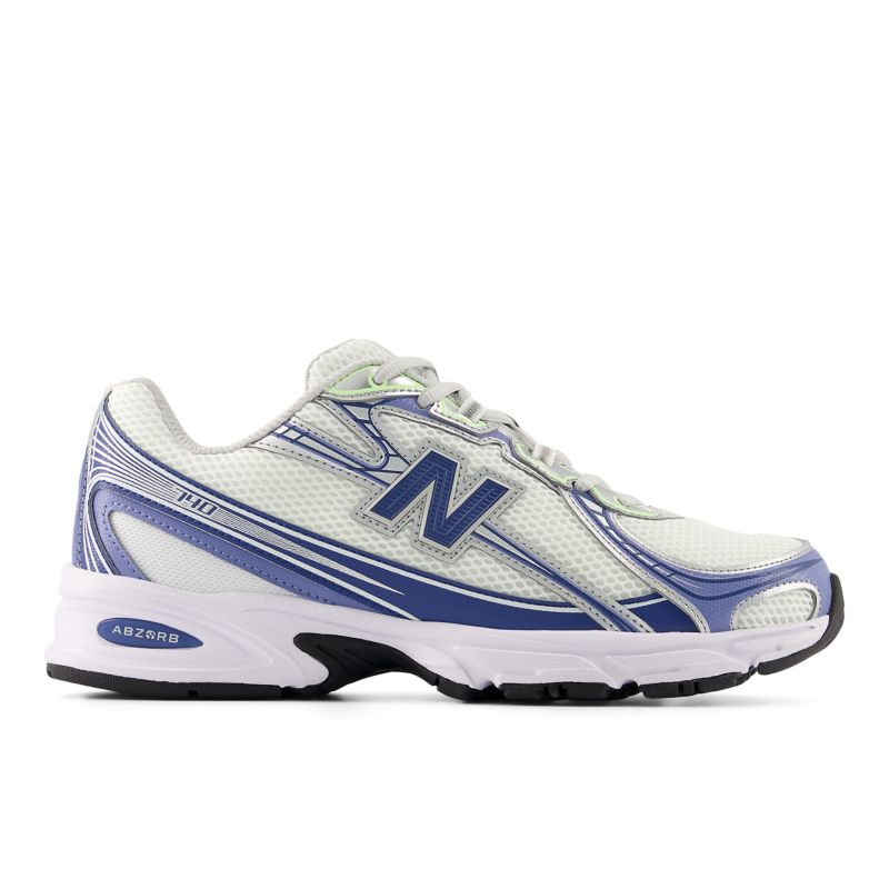 New Balance 740