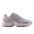 New Balance 740 Horizon Grey/ Tffle Metallic