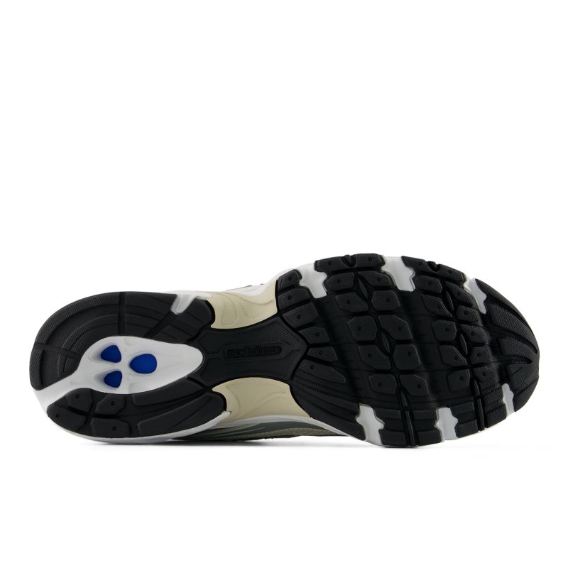 New Balance 740 Timberwolf/ Black