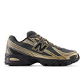 New Balance 740