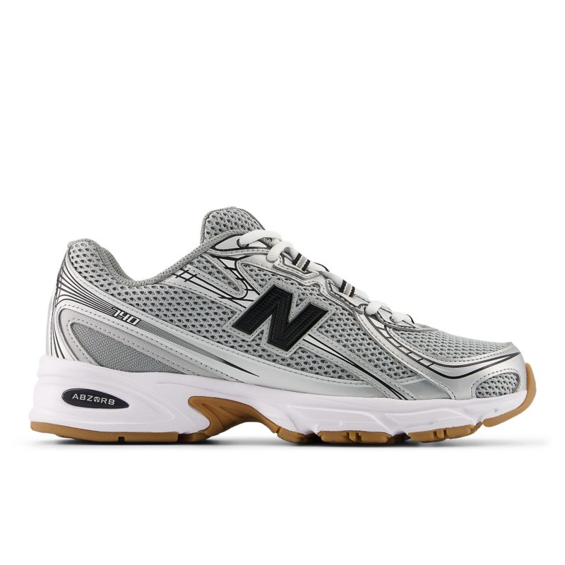 New Balance 740