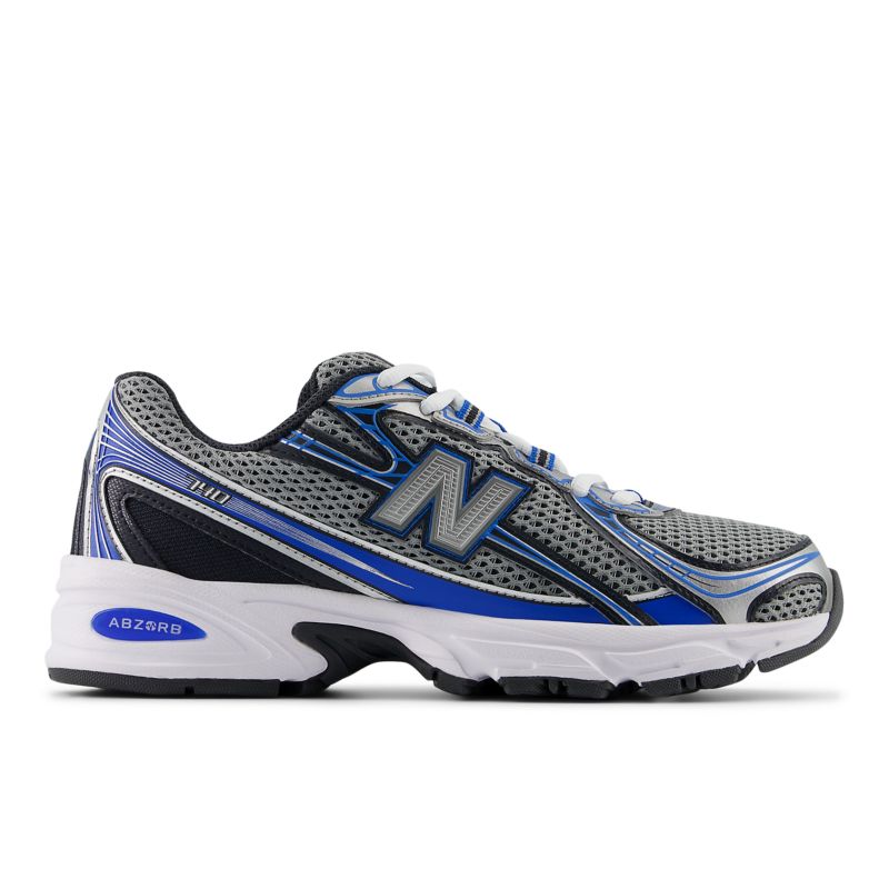 New Balance 740