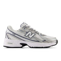 New Balance 740
