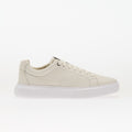 Geox U Deiven White