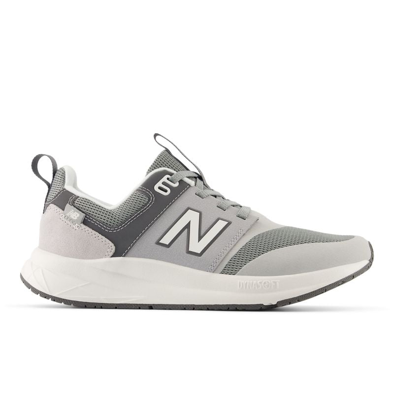 New Balance 009