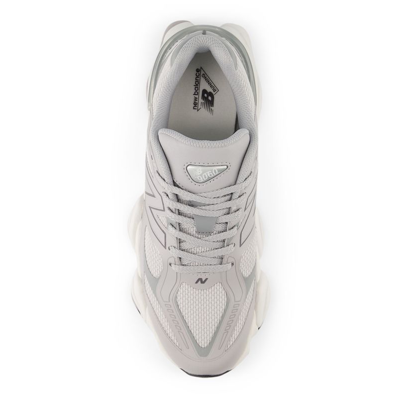 New Balance 9060 Raincloud/ Slate Grey