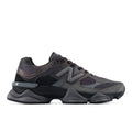 New Balance 9060 Black/ Castlerock