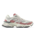 New Balance 9060 Rosewood/ Reflection