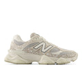 New Balance 9060 Grey Matter/ Reflection