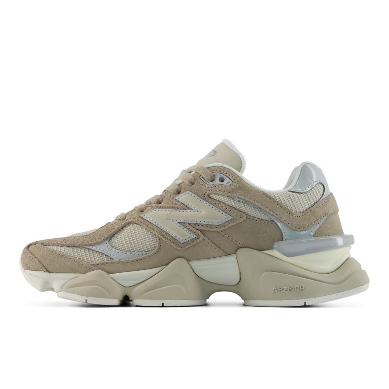 New Balance 608