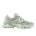 New Balance 9060 Mosaic Green/ Sea Salt