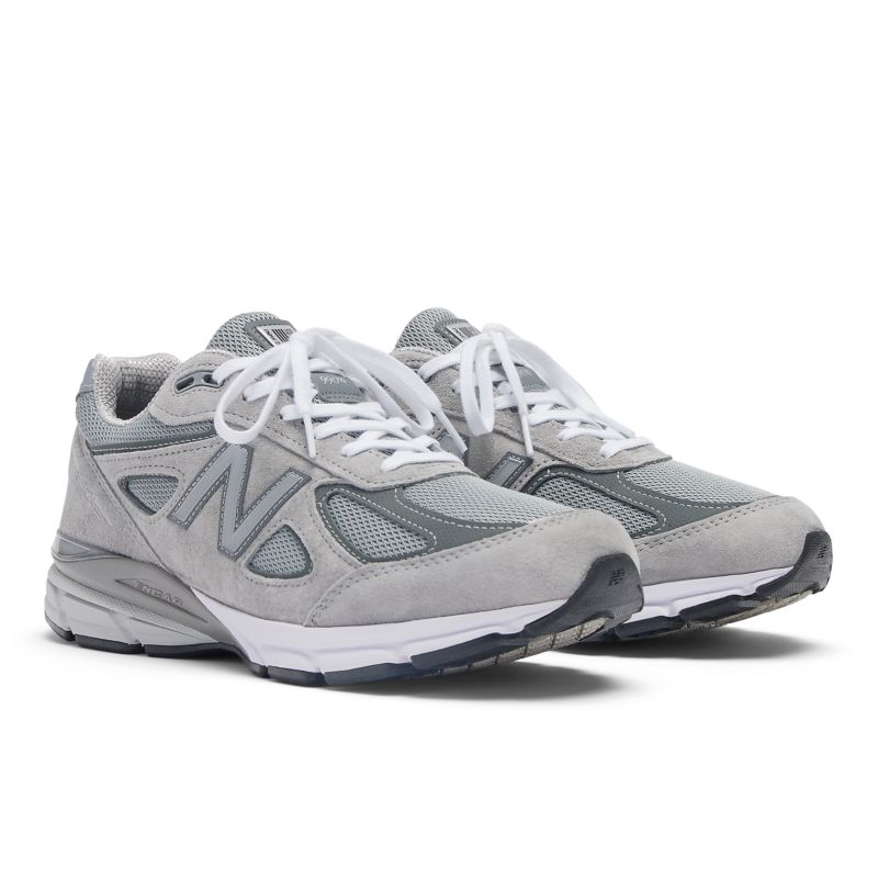 New Balance 990
