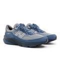 New Balance 990