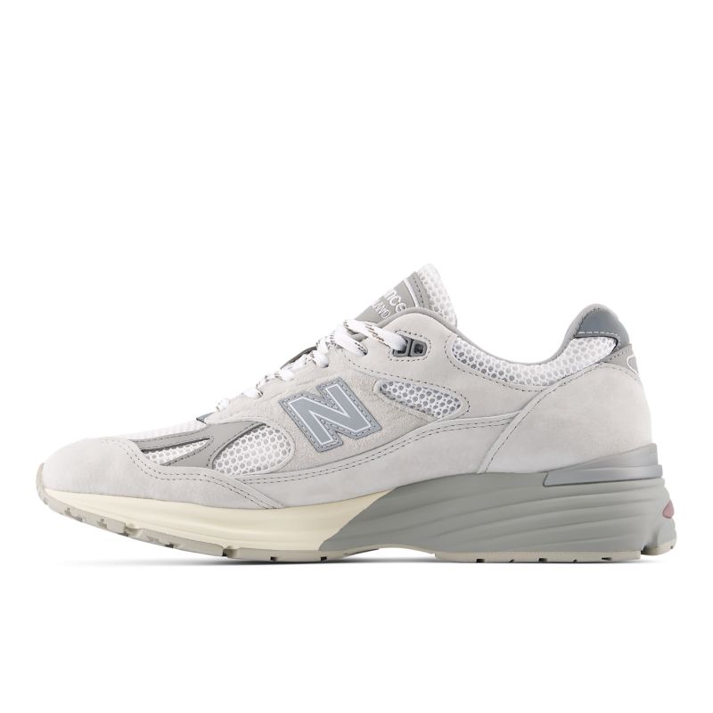 New Balance 991
