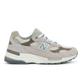 New Balance 992