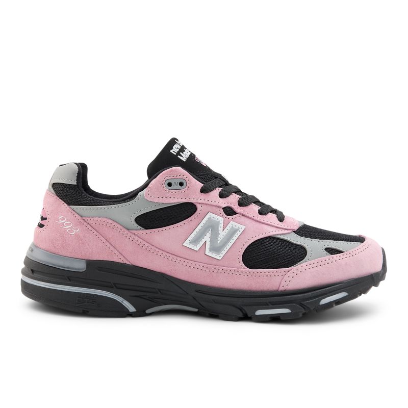 New Balance 993