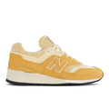 New Balance 997