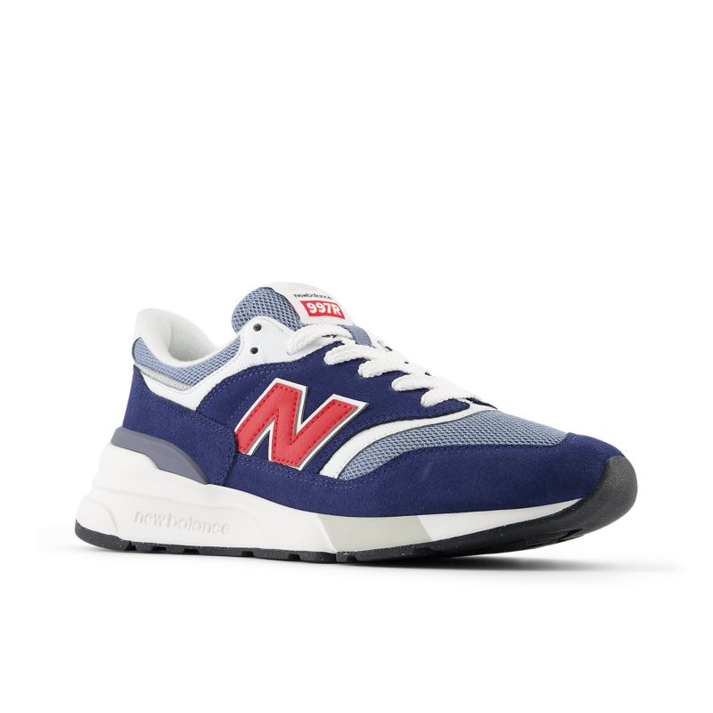 New Balance 997