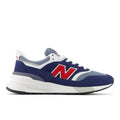 New Balance 997