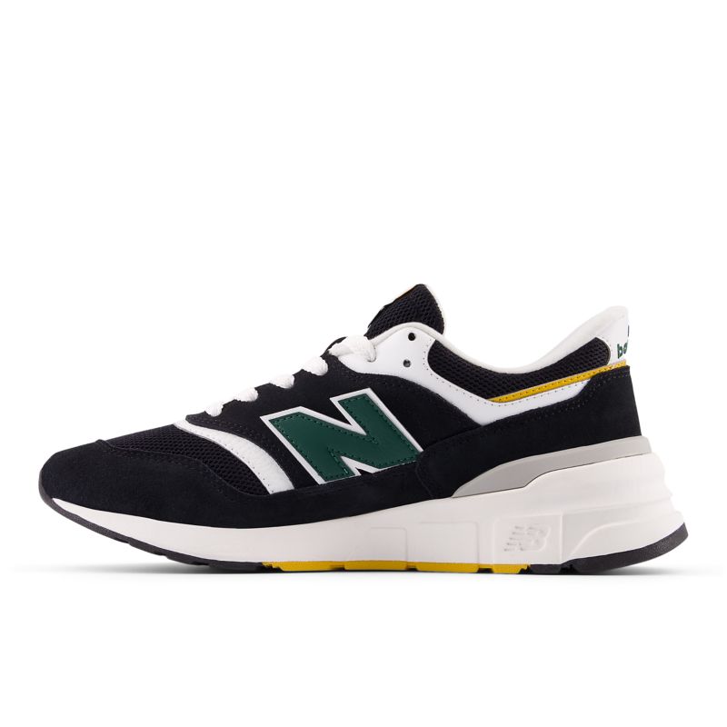 New Balance 997