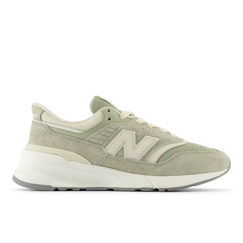 New Balance 997