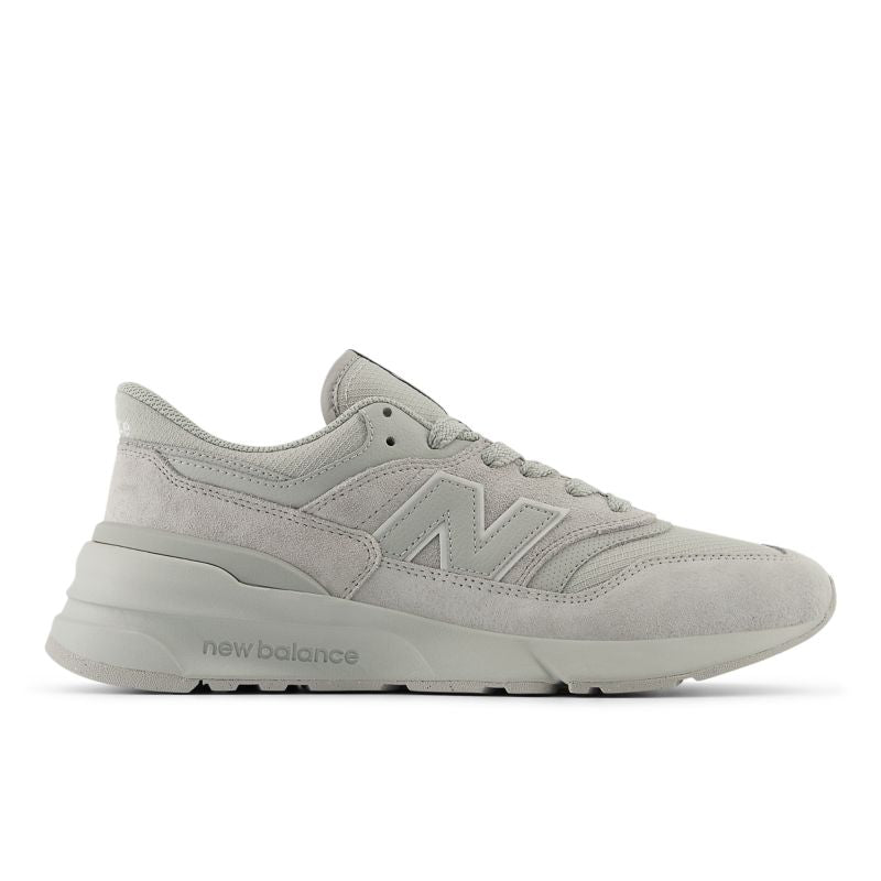 New Balance 997