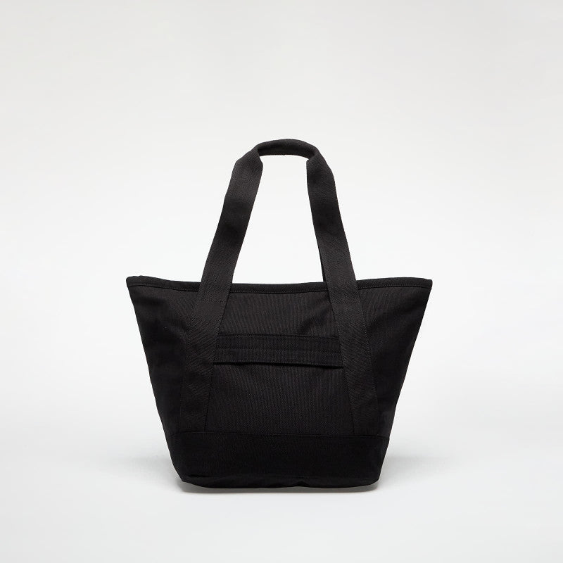 Jordan Jau Core Jumpman Tote Black
