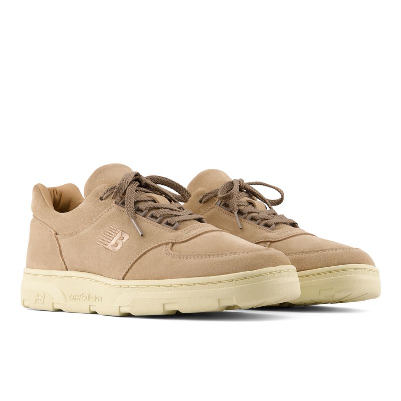 New Balance Allerdale