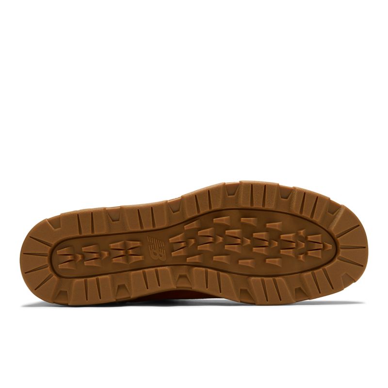 New Balance Allerdale