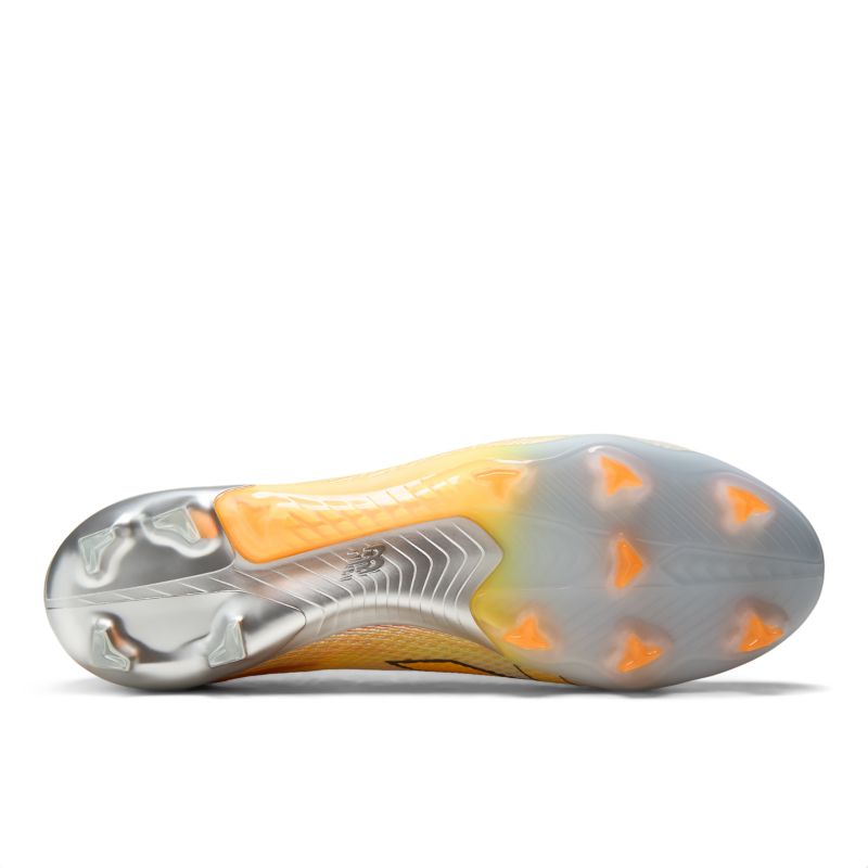 New Balance FURON ELITE FG V9