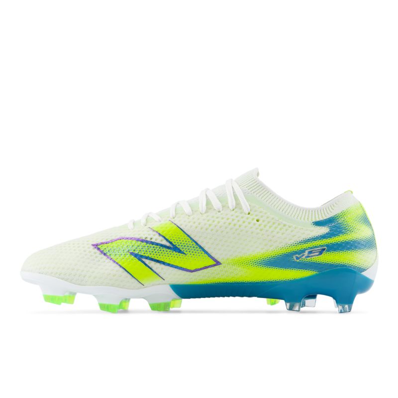New Balance FURON PRO FG V9 GS