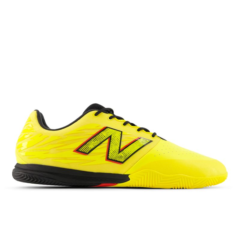 New Balance FURON PRO IN v8 GS
