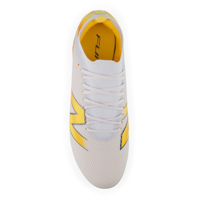 New Balance FURON TEAM FG V8