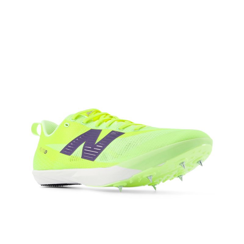 New Balance FuelCell Flite