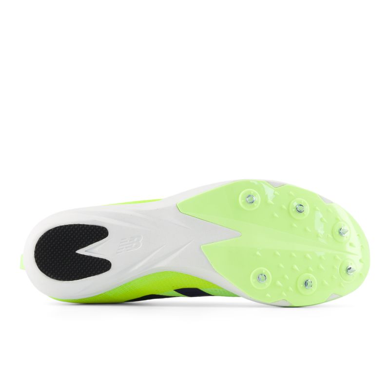 New Balance FuelCell Flite