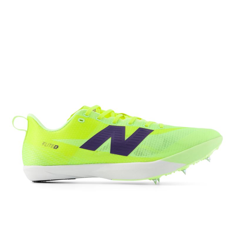 New Balance FuelCell Flite