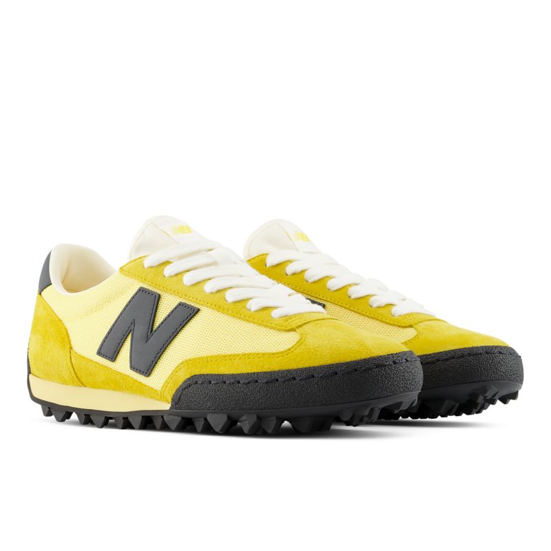 New Balance Gator Run