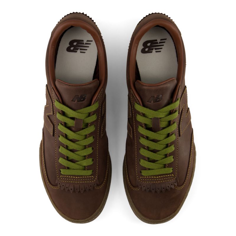 New Balance Gator Run