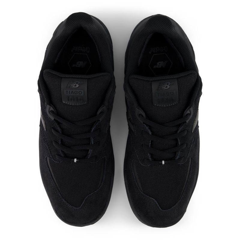 New Balance Numeric Tiago Lemos
