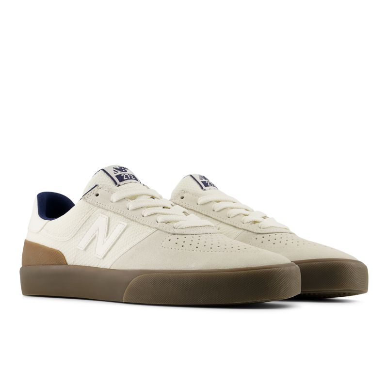 New Balance Numeric