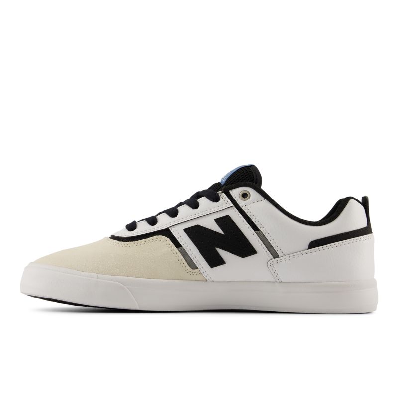 New Balance Numeric 306