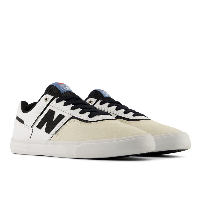 New Balance Numeric 306