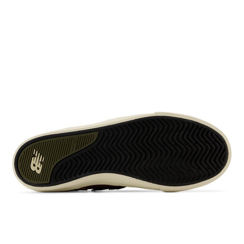 New Balance Numeric 306