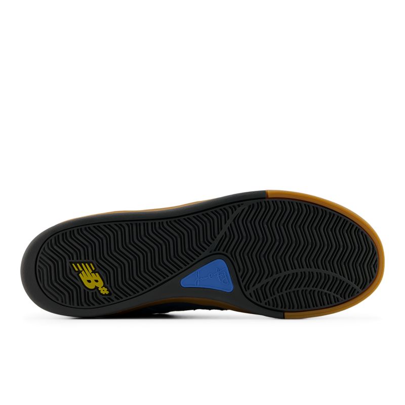 New Balance Numeric 306