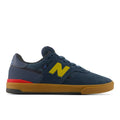 New Balance Numeric 306