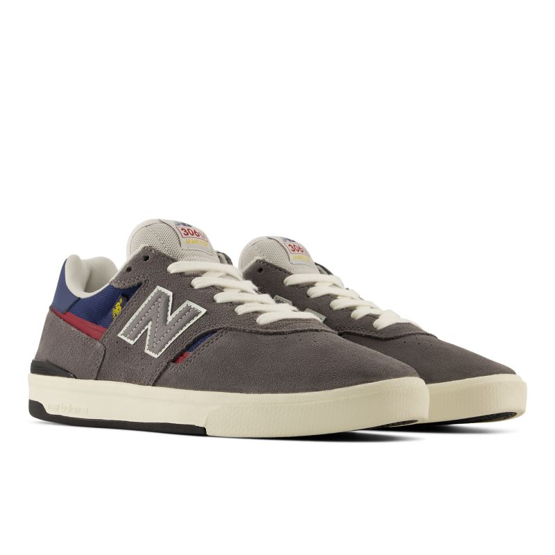 New Balance Numeric 306