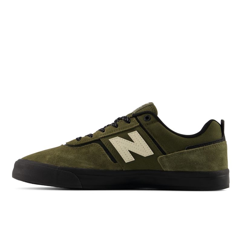 New Balance Numeric 306